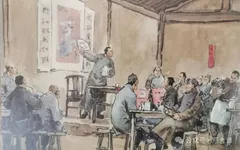 南昌如何约到鸡公司/南昌咋约得便宜的鸡怎么约/约的鸡公司gdf